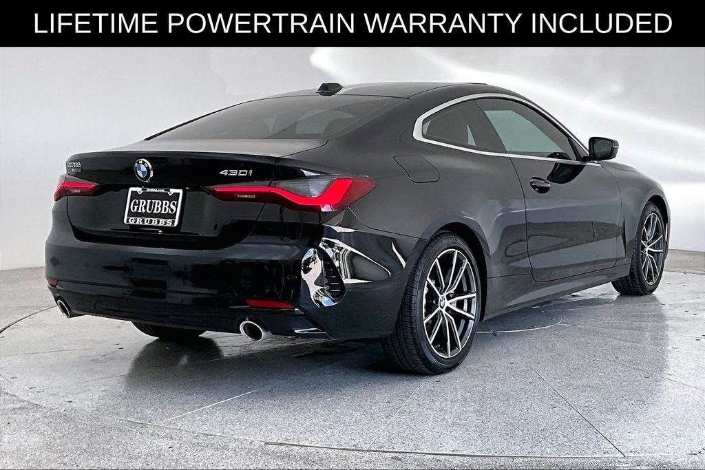 bmw 4 series 2024 WBA73AP07RCN28502 image bmw 4 series 2024 WBA73AP07RCN28502 image